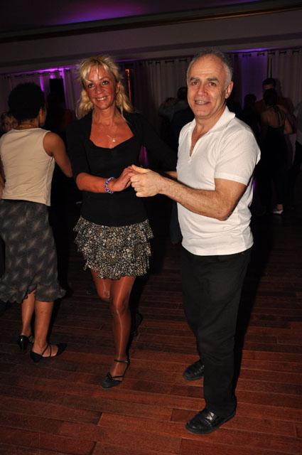 min 2011 12 29 diabolo 081